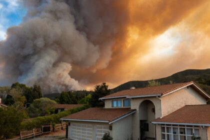 How Fire-Resistant Vents and Traditional Vents Differ